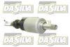 DA SILVA 399T Drive Shaft